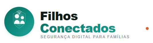 Filhos Conectados